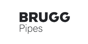 Brugg pipes
